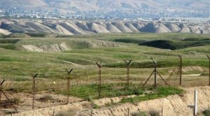 Müdafiə Nazirliyi Ermənistan tərəfinin yaydığı məlumatı təkzib edir